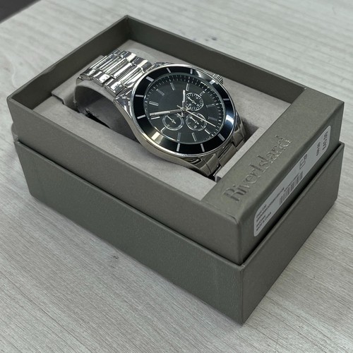 River island gents watch - island,