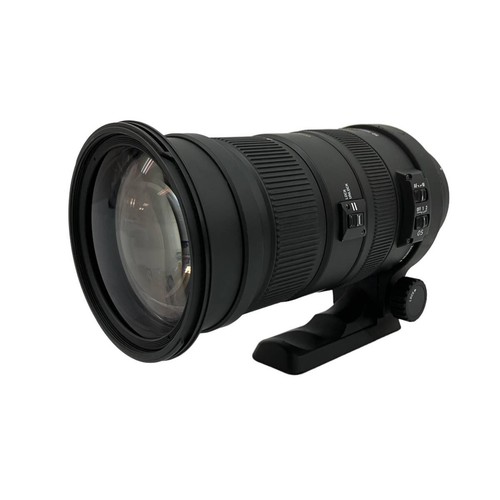 Sigma apo 500mm - apo, dg
