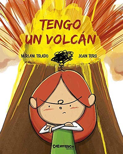 Tengo volc 2nd - tengo,