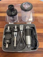 KitchenAid 5 Speed Immersion