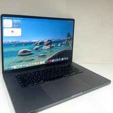 Sale!Apple MacBook Pro-Intel