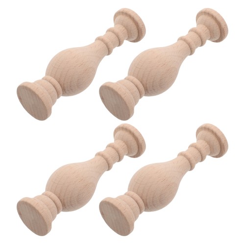 Pcs balusters for indoor - balusters,
