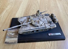 Forces of Valor 1:32 Iraqi