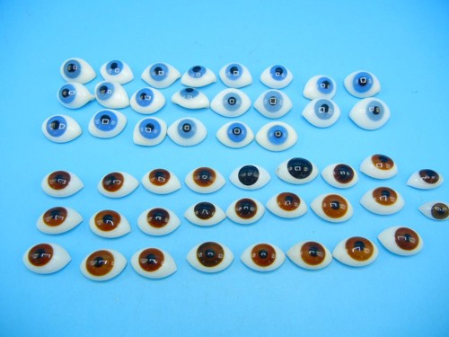 For antique vintage doll - for,