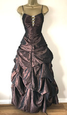 Vintage 90s Y2K JOSH & JAZZ