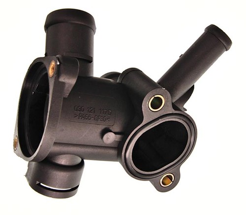 Fits maxgear 0162 - fits,