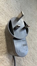Genuine Dyson Charger 64506-05