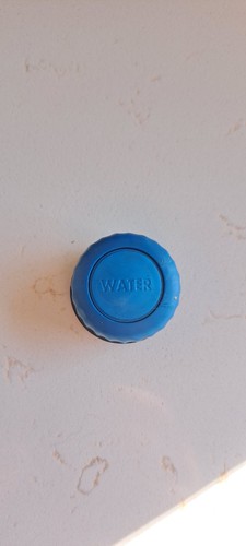 Vax platinum smartwash water - vax,