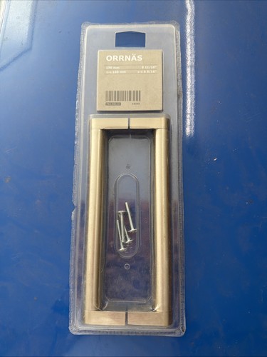 Ikea orrnas stainless steel - ikea,
