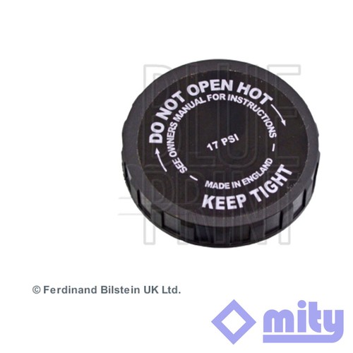 Fits chrysler jeep dodge - fits,