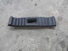 yamaha yzf 600 4tv Thundercat