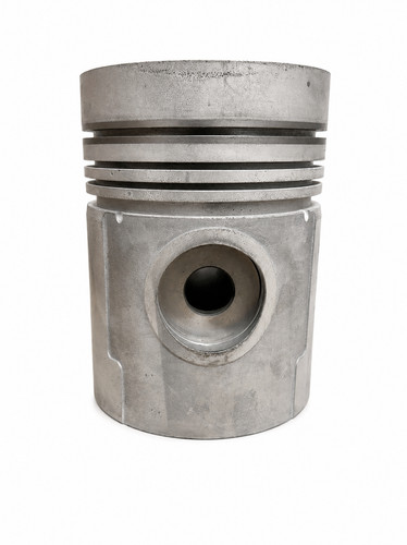 Genuine rolls royce diesel - diesel, oe