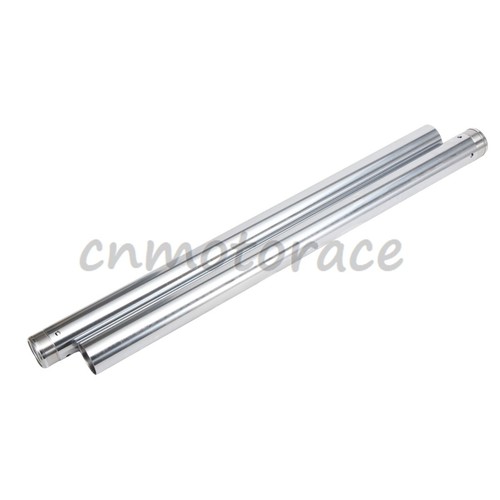 2xfront fork inner tubes - inner,