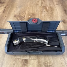 Star Wars Galaxy’s Edge -