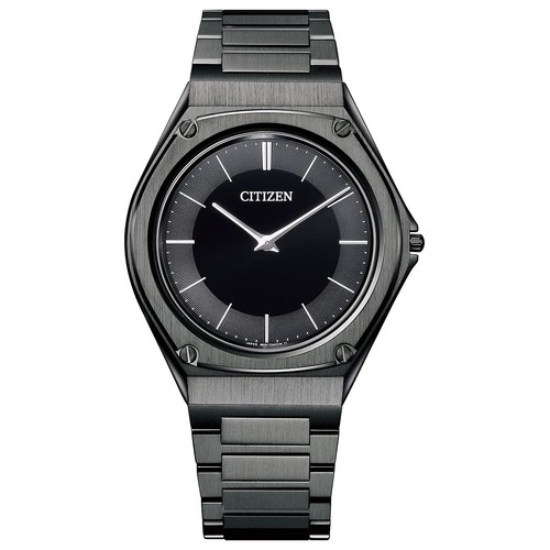 Citizen eco drive one - citizen,