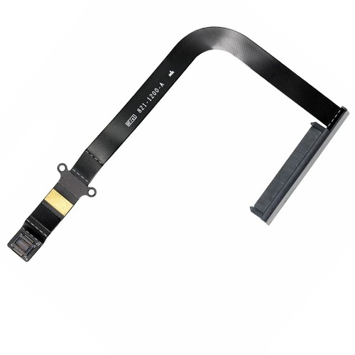 Apple macbook pro a1297 - macbook,