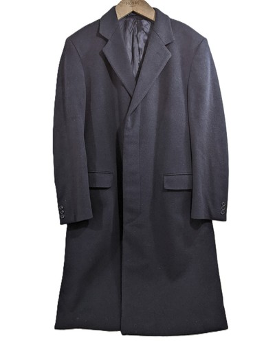 Scott taylor mens navy blue - &,