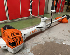 Stihl FS 561 Brushcutter -
