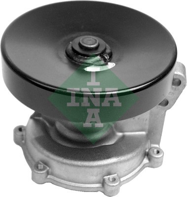 New water pump - water, for