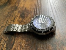 Citizen Eco-Drive