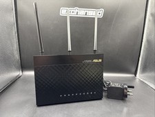 Asus RT-AC68U AC1900 Dual Band