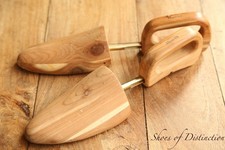 Church's Churchs Wooden Shoe