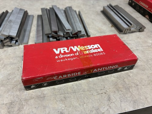 1pc x 4 tool tantung - 1pc,