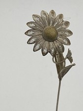 FABULOUS ANTIQUE /VINTAGE HAT