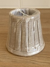 Lampshade Shade Small Clip On