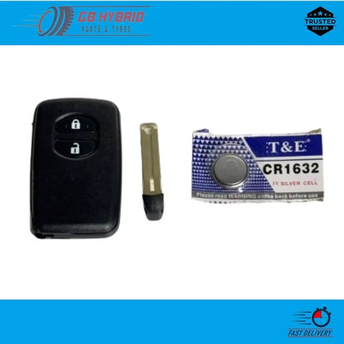Genuine toyota prius 2009 - genuine,