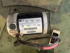 Pride Apex Finesse Mobility