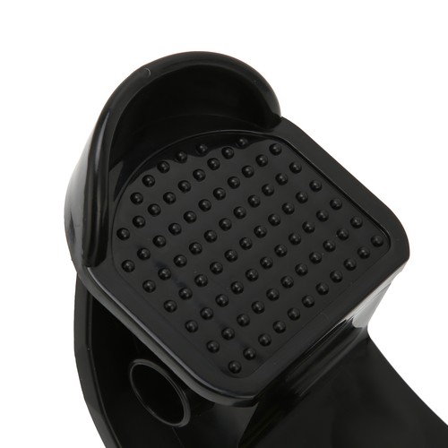 Foot rocker calf stretcher - rocker,