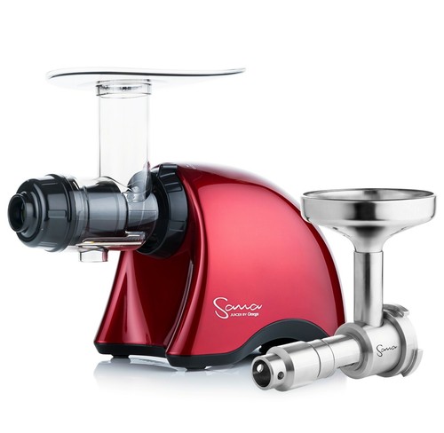 Sana euj 707 juicer - sana,