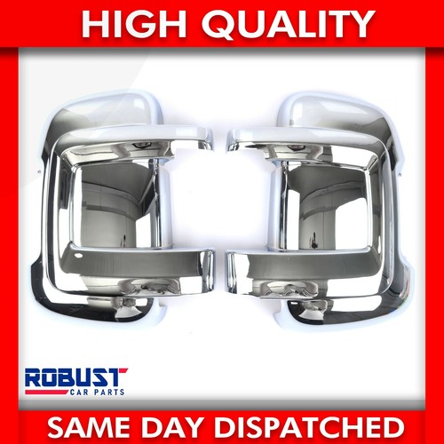 For fiat ducato peugeot - for,