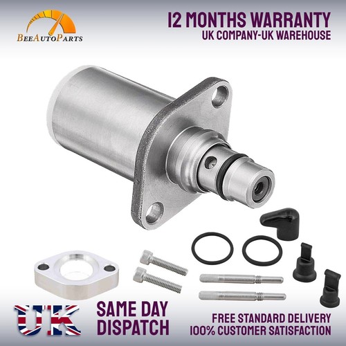 For toyota hilux - for,