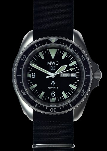 Mwc 1999 2001 pattern - mwc,