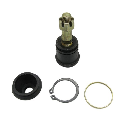 12mm tie rod ball - tie,