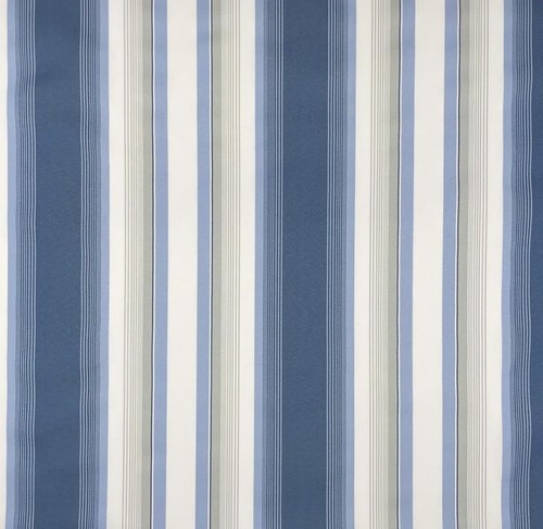 Vintage retro canvas stripes - retro,,