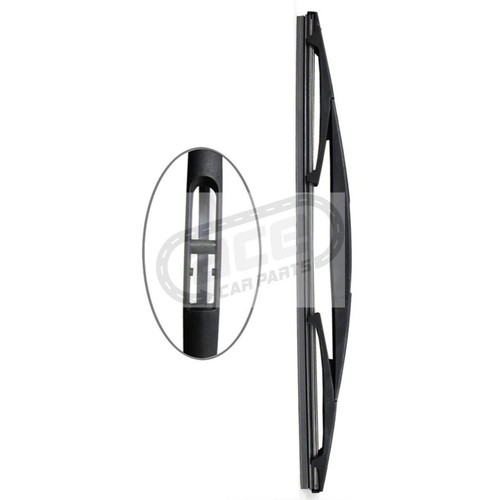 Fits nissan note mk1 e11 - nissan,
