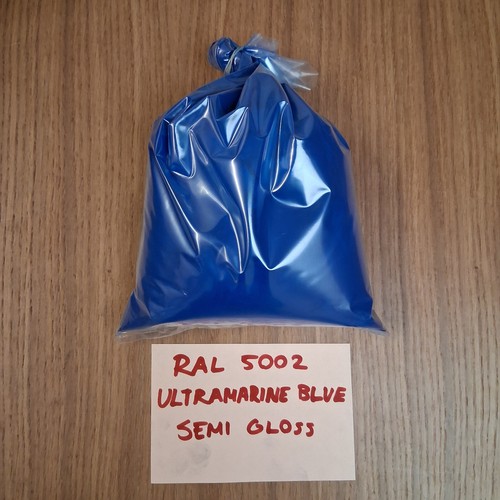 1kg powder coating powders - powder,
