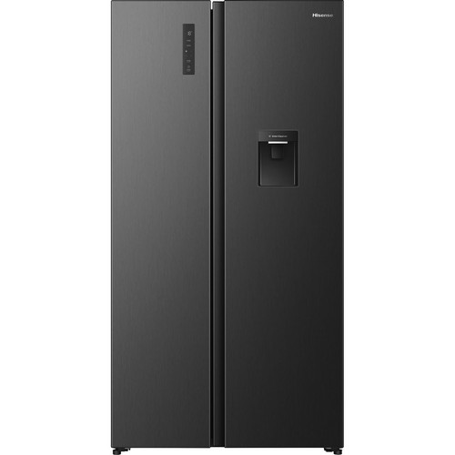Hisense rs3p558nmfd pureflat - rs3p558nmfd,