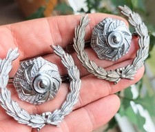 SCARCE OBSOLETE FIRE BRIGADE