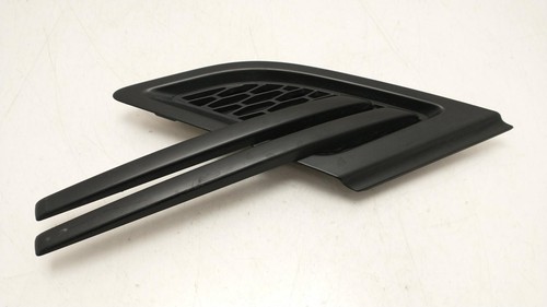 Grille land rover range - grille,