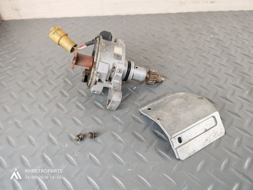 Toyota corolla ae92 4age - ae92,
