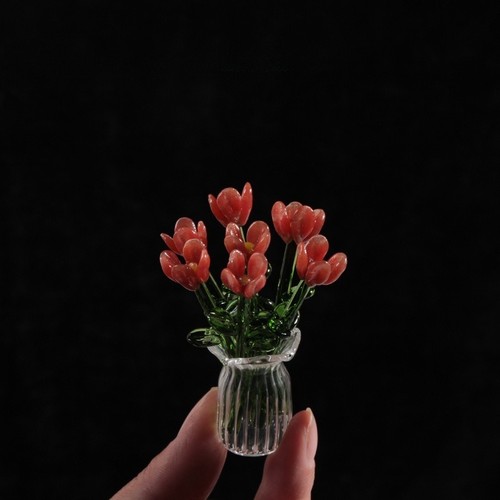 Handcrafted diy mini - handcrafted,