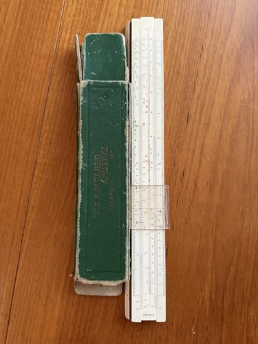 Faber castell vintage - castell,
