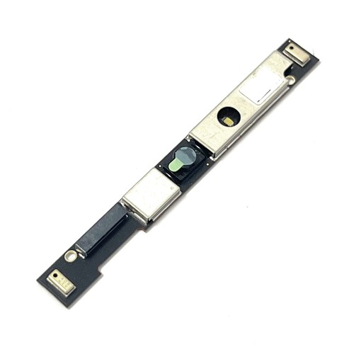 Camera webcam board for dell - camera,