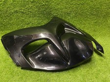 SUZUKI GSX 1300 R Hayabusa ABS