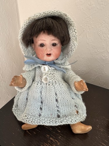 Vintage german armand - vintage,