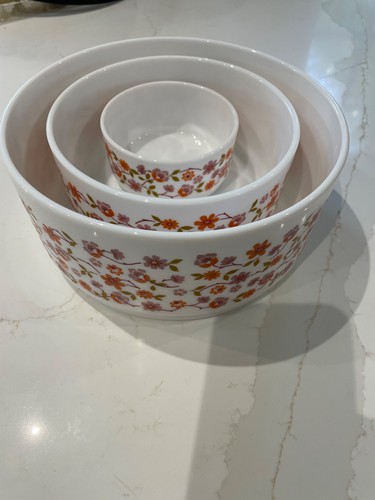 Vintage arcopal france - vintage,
